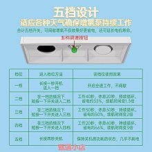 太陽能循環水泵不鏽鋼低噪音背負式變頻泵德國wilo威樂MHI802 歷史價格詳細信息