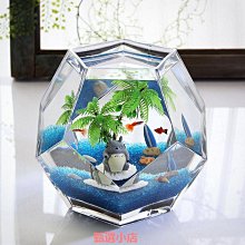 小玻璃花布帶路雞 帶路雞 起家(雞) 有雞啼聲 結婚 歸寧【皇家結婚百貨】 歷史價格詳細信息