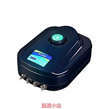 精品魚缸氧氣泵增氧泵養魚超靜音usb充電兩用家用戶外釣魚專用打氧機 歷史價格詳細信息