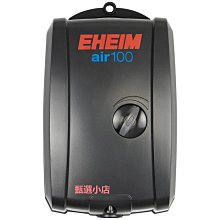 EHEIM德國伊罕經典過濾桶 魚缸外置水草缸水族箱凈水濾材版過濾器 歷史價格詳細信息