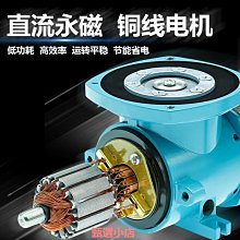 增益車載電臺對講機配件天線SG-7900 UV雙段 144/430MHZ車載天線 歷史價格詳細信息