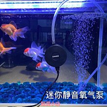 玻璃溶氧器 氣泡石 超白 溶解 細化 器 防噴水垢 空氣 幫浦 打氣機 馬達 水族 箱 魚 缸 水草 類 VIV NAG 歷史價格詳細信息