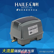 氧力士新款2L制氧機家用吸氧機老人小型1L氧氣機孕婦便攜式帶霧化 歷史價格詳細信息