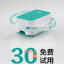 魚呼吸魚缸過濾棉魔毯魔袋過濾袋過濾材料魚缸專用高密度凈化海綿*居家特價 歷史價格詳細信息