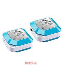 水族魚缸垂釣充電氧氣泵鋰電池增氧抽水機USB戶外取水器便攜靜音 歷史價格詳細信息