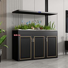 客底嘉鄉：發現嘉義縣西線地區福老客蹤 歷史價格詳細信息