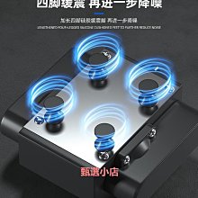 精品魚池太陽能增氧氣泵戶外噴泉潛水泵假山循環魚缸塘養魚小型增氧機 歷史價格詳細信息