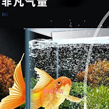 增氧低壓12v水族變頻潛抽水泵超靜音魚缸過濾器循環系統假山魚池 歷史價格詳細信息