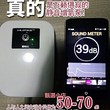 魚缸機箱臺式機電腦支持ATX主板360水冷玻璃側透USB3.0電競機箱 歷史價格詳細信息