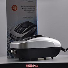 220V 魚缸水族超靜音4孔增氧機 打氣機 歷史價格詳細信息