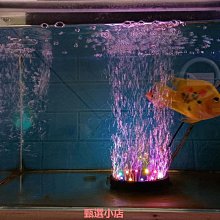 七彩LED水龍頭 歷史價格詳細信息