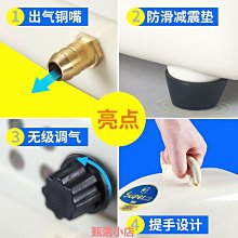 精品德國Hohner和來十孔藍調初學布魯斯口琴MarineBandDeLuxe MBD 歷史價格詳細信息