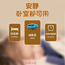 臺灣柏韻汝窯天青官汝花瓣杯陶瓷開片可養品茗杯家用辦公個人杯 歷史價格詳細信息