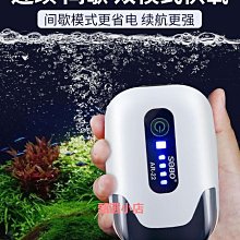[精品]汗蒸箱家用蒸汽桑拿浴箱家庭汗蒸房單人熏蒸機滿月發汗箱全身.促銷 正品 現貨 歷史價格詳細信息