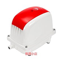 老漁匠聖光加熱棒變頻自動恆溫加熱器淡海水魚缸老魚匠碳纖維WIFI 歷史價格詳細信息