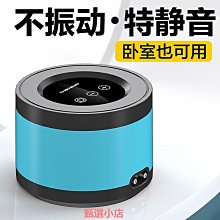 水族魚缸水泵小型抽機械潛水泵超靜音微型迷你水族箱假山盆景造景過濾側吸16W美規過濾器 歷史價格詳細信息