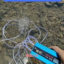 家居戶外兩用便攜式折疊水桶 折疊桶 泡腳桶 釣魚桶 戶外露營 歷史價格詳細信息