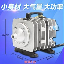 森森魚池噴泉泵小型池塘過濾器uv燈水池戶外假山流水水循環系統 歷史價格詳細信息