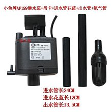 小霸王W1小音響便攜式老人小型複古收音機插卡聽歌MP3播放器 歷史價格詳細信息