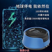 瘋狂水草魚缸過濾器壁靜音掛式三合一循環凈水增氧外置過濾桶 歷史價格詳細信息