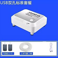 小型漏魚機 宜昌蛙魚面魚機 米涼蝦機槐花粉機抓抓粉機 歷史價格詳細信息