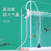 【魚魚】專用一號手機架3號車載手機支架屏幕導航支架底座改裝飾 歷史價格詳細信息