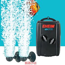 EHEIM德國伊罕經典過濾桶 魚缸外置水草缸水族箱凈水濾材版過濾器 歷史價格詳細信息