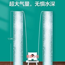 魚呼吸魚缸過濾棉魔毯魔袋過濾袋過濾材料魚缸專用高密度凈化海綿*居家特價 歷史價格詳細信息