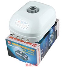 精品森森氣泵魚缸充氧泵水族箱打氧機大氣量充電氣泵低噪音魚池增氧機 歷史價格詳細信息