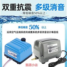220V魚池吸污機 水池清潔機 吸污器 吸便器 150W大功率大型池塘水底清潔吸泥機 吸污泵  吸糞器 歷史價格詳細信息