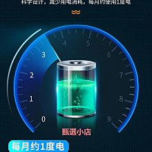 精品魚缸迷你交直流氧氣泵充電增氧泵專用小缸靜音家用打氧機老漁匠 歷史價格詳細信息