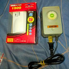 ！兩個一起賣！藏壽司扭蛋 拉拉熊 軟膠磁鐵 徵章 胸針 歷史價格詳細信息