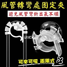 【牛牛】夾縫髒衣籃窄衛生間家用收納筐髒衣服浴室放衣服神器置物架洗衣籃 歷史價格詳細信息