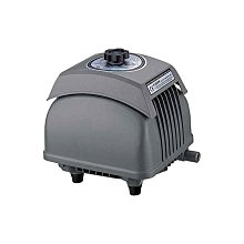 日本圓鼓釘紫砂盆 景三造品相完好 日本拍賣會獲取 早期作品1736 歷史價格詳細信息