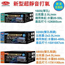 MR.AQUA水族先生-【單顯示】三代微電腦控溫器(不含加溫棒) 歷史價格詳細信息