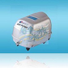 【E-L日裳森活】洋裝腰封 彈性腰帶 久帶 細腰封 顯瘦 腰身 洋裝長版上衣必備單品 現貨實拍☆出清☆ 歷史價格詳細信息