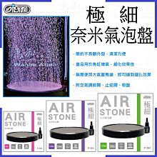 【奈米極細噴霧-二入組藍光酒精噴霧槍】酒精噴霧機 霧化消毒槍 雙重殺菌 噴霧槍 DE887 歷史價格詳細信息