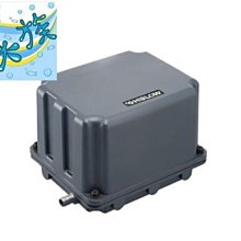 空氣型母線槽封閉型插接式密集型耐火聯絡母線橋生產500A630A800A 歷史價格詳細信息