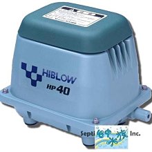 日本 HIBLOW-HP80 空氣幫浦 全天候打氣馬達-84L 特價 錦鯉 池塘 魚池專用 歷史價格詳細信息