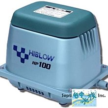 日本 HIBLOW-HP80 空氣幫浦 全天候打氣馬達-84L 特價 錦鯉 池塘 魚池專用 歷史價格詳細信息