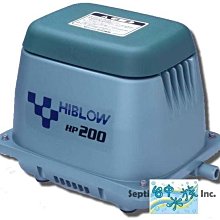 日本 HIBLOW-HP80 空氣幫浦 全天候打氣馬達-84L 特價 錦鯉 池塘 魚池專用 歷史價格詳細信息