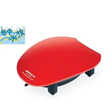 金利佳XP-31 魚缸 去油膜 外掛過濾器 240升/小時 出清價 歷史價格詳細信息