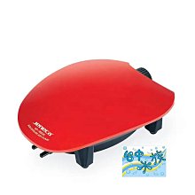 金利佳XP-31 魚缸 去油膜 外掛過濾器 240升/小時 出清價 歷史價格詳細信息