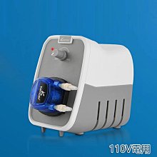 【小巧便携 循環錄像】摩托車記錄儀 可攜式攝像機 運動相機 行車記錄儀 行車紀錄器 戶外攝影機 機車記錄儀 騎行攝像機 歷史價格詳細信息