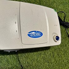 電動充氣機 打氣幫浦 游泳圈 電動打氣機 電動充氣泵 真空收納 真空壓縮 充、放 兩用 (家用) ~ 附贈3種充氣頭 歷史價格詳細信息