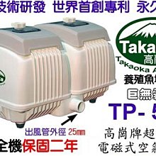 款式齊全 PIR-250C一體式短路保護器 穿孔式智能綜合保護器 歷史價格詳細信息