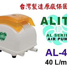 高硬度超耐合金耐高溫D856D998耐磨堆焊焊條 d998耐磨焊條 碳化鎢 歷史價格詳細信息