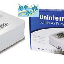 ISTA 不鏽鋼浮力刮刀 -S型 歷史價格詳細信息