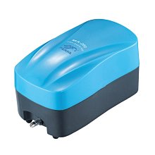 貝立泡腳桶全自動恒溫加熱按摩洗腳桶家用電動智能高深養生足浴盆 歷史價格詳細信息