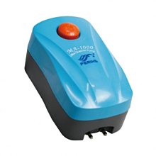 貝立泡腳桶全自動恒溫加熱按摩洗腳桶家用電動智能高深養生足浴盆 歷史價格詳細信息